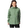 Image de Veste Vaude  Women's Escape Light Jacket P27430216