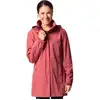 Image de Veste Vaude  Women's Escape Parka P27430368