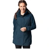 Image de Coupes vent Vaude  Women's Skomer Winter Parka II P32180626