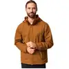 Image de Veste Vaude  Men's Escape Light Jacket P27430693
