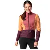 Image de Veste imperméable femme VAUDE Kuro 42