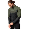 Image de Vestes techniques Vaude  Men's Kuro Insulation Jacket P31740734