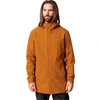 Image de Coupes vent Vaude  Men's Cyclist padded Parka P31740260