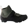 Image de Gants longs VAUDE Kuro Taille 11