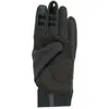 Image de Gants VAUDE Kuro Taille 9