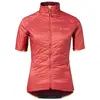 Image de Maillot femme VAUDE Kuro Fz S