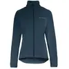 Image de Veste imperméable femme VAUDE Matera II 36