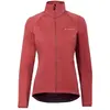 Image de Veste imperméable femme VAUDE Matera II 36