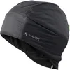 Image de Bonnet sous casque VAUDE Noir M 45089-010