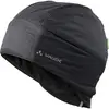 Image de Bonnet sous casque VAUDE L