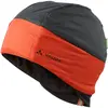 Image de Bonnet sous casque VAUDE S