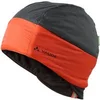 Image de Bonnet sous casque VAUDE Rouge M 45089-281