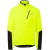 Image de Veste imperméable VAUDE Matera II 2XL