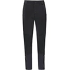 Image de Pantalon Vaude  Men s Larice Pants IV P30921532