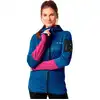 Image de Polaire Vaude  Women's Monviso Fleece Jacket II P27431388