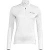 Image de Polaire Vaude  Women's Livigno Halfzip II P27360494