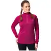 Image de Sweatshirts Vaude  Women's Larice Light Shirt II P27431424