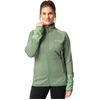 Image de Vestes techniques Vaude  Women's Monviso Fleece FZ Jacket II P27360731