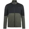 Image de Maillot manches longues VAUDE Yaras Light L