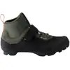 Image de Chaussures VAUDE Kuro Mid STX 46