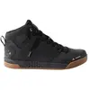 Image de Chaussures VAUDE AM Moab STX II Mid 41