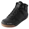 Image de Chaussures VTT Vaude AM Moab Mid STX II (phantom black) homme