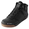 Image de Chaussures VTT Vaude AM Moab Mid STX II (phantom black) homme