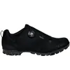 Image de Chaussures VTT Vaude TVL Skoj (Black) homme
