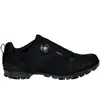 Image de Chaussures VTT Vaude TVL Skoj (Black) homme
