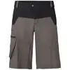Image de Short VAUDE Qimsa S