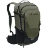 Image de Sac à dos VAUDE Moab 20 II 20 L