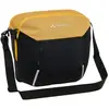 Image de Sacoche vélo VAUDE Cycle Messenger TU