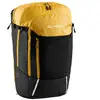 Image de Sac à dos VAUDE Cycle 28 II 38,5x27x2,5 cm