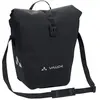 Image de Sacoche arrière VAUDE Aqua Deluxe Single 24 L