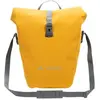 Image de Sacoche vélo VAUDE Aqua Back Deluxe TU