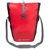 Image de Sacoche arrière vélo VAUDE Aqua Back Print Single TU