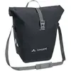 Image de Sacoche arrière VAUDE Aqua Back Deluxe 48 L
