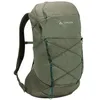 Image de Sac à dos de randonnée VAUDE Agile Air 20 (Cedar Wood)