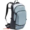Image de Sac à dos VAUDE Moab Control 20 L