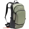 Image de Sac à dos VAUDE Moab Control 20 L