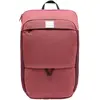 Image de Sac à dos VAUDE Coreway 10 10 L
