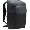 Image de Sac à dos VAUDE Albali II 32 L