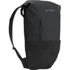 Image de Sac a dos Vaude  CityGo 18 P32132639
