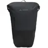 Image de Sac à dos VAUDE CityGo 18 18 L