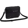 Image de Sacoche de guidon VAUDE CityBox II 4 L