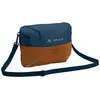 Image de Sac bandoulière VAUDE CityBox Bike II TU