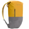 Image de Sac à dos VAUDE CityGo 18 18 L