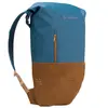 Image de Sac à dos VAUDE CityGo 18 18 L