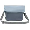 Image de Sac bandoulière VAUDE Heka II TU