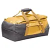 Image de Sac duffel VAUDE CityDuffel 35 (burnt yellow)